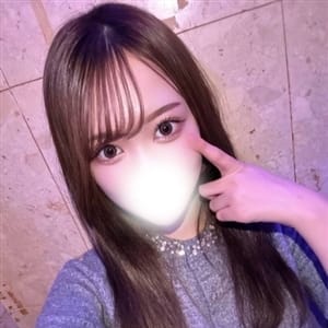 新人さんご