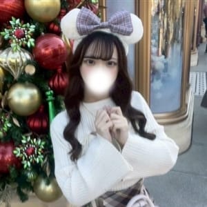 新人りず