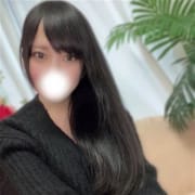 八戸デリヘル【Tiara-ティアラ-】|Tiara -ティアラ-