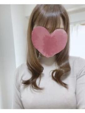 ここみ【エステ歴4年】|出張アロマ アロマオレンジで評判の女の子