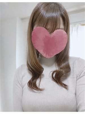 ここみ【エステ歴4年】|郡山風俗エステで今すぐ遊べる女の子