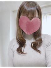ここみ【エステ歴4年】|出張アロマ アロマオレンジでおすすめの女の子