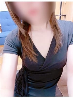 ゆずは｜出張アロマ アロマオレンジ - 郡山風俗