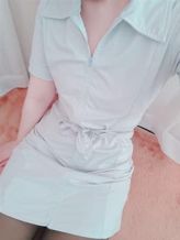 ちか|出張アロマ アロマオレンジでおすすめの女の子