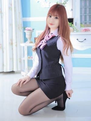 ありさ|セクハラ商事 柏店でおすすめの女の子