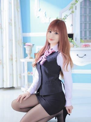 ありさ|セクハラ商事 柏店でおすすめの女の子