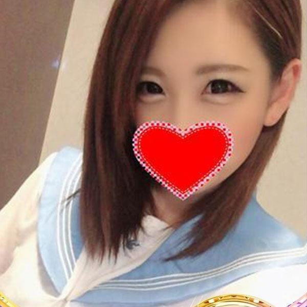 こよみ | 蕾-つぼみ(東広島)