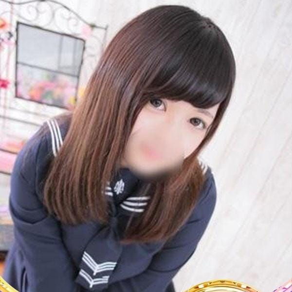 りほ | 蕾-つぼみ(東広島)