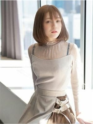 「団体割りイベント！※2名以上で利用可※」11/07(金) 05:02 | 華恋 かれんのお得なニュース