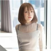 団体割りイベント！※2名以上で利用可※|華恋 かれん