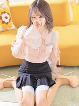 ちあき|ソープランド ファンタジスパでおすすめの女の子