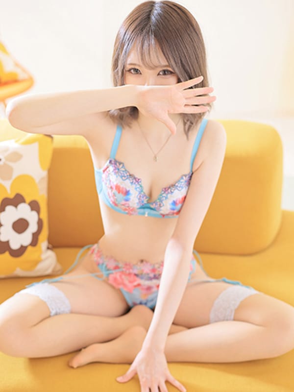 ちあき(ソープランド ファンタジスパ)のプロフ写真7枚目