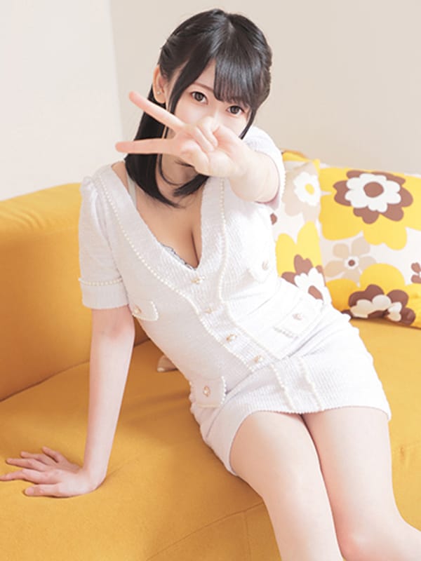 なぎさ|ソープランド ファンタジスパでおすすめの女の子