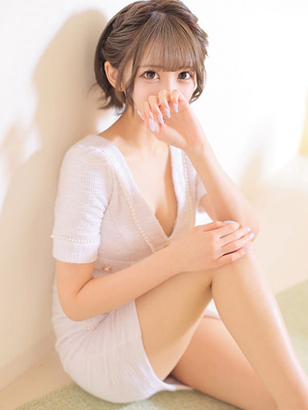 ありす|ソープランド ファンタジスパで評判の女の子