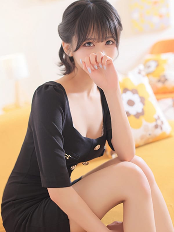 ありす｜ソープランド ファンタジスパ - 札幌・すすきの風俗
