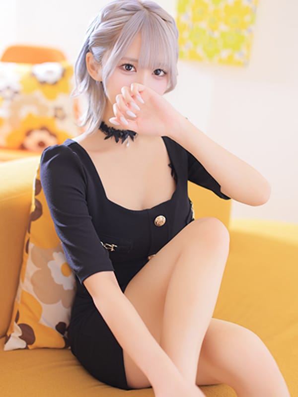 ありす|ソープランド ファンタジスパでおすすめの女の子