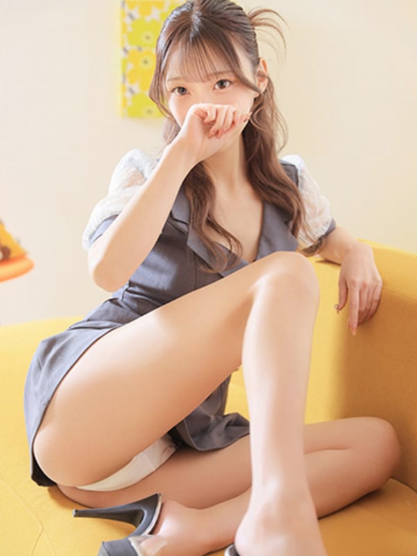 あやか|北海道風俗で今すぐ遊べる女の子