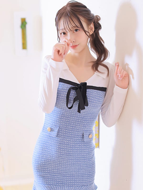 あやか|ソープランド ファンタジスパで評判の女の子