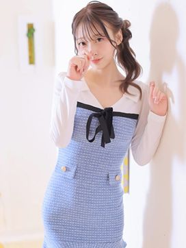 あやか|ソープランド ファンタジスパで評判の女の子
