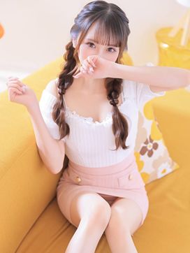 いちか|ソープランド ファンタジスパで評判の女の子