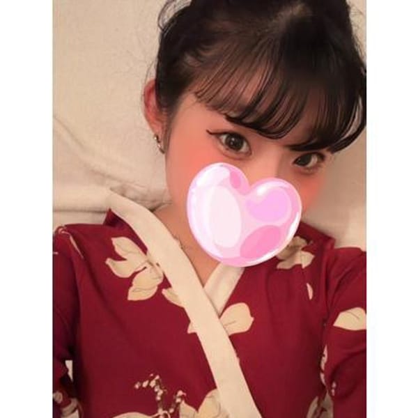 こはる【エロ過ぎるルックス♡】 | ソープランド ファンタジスパ(札幌・すすきの)