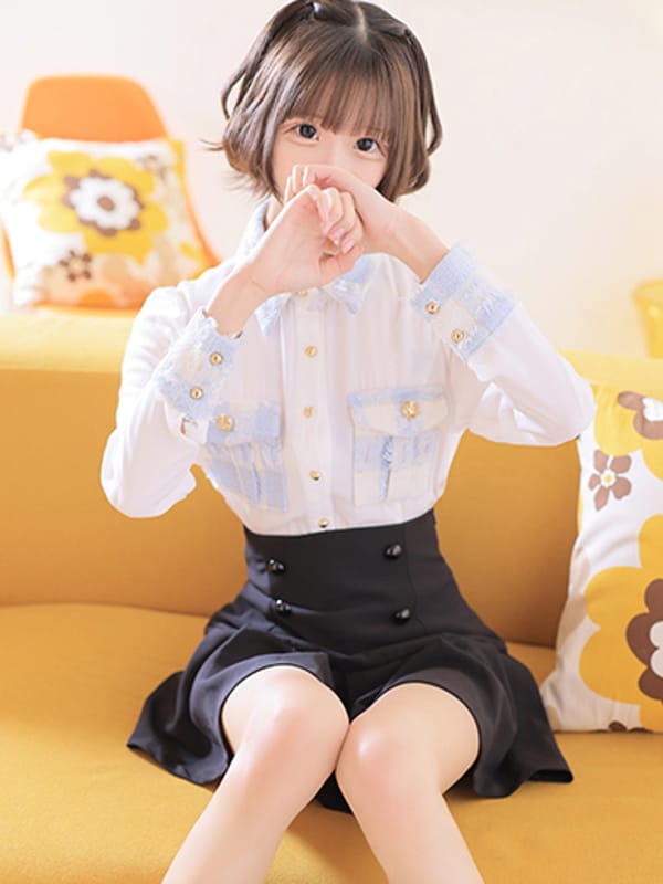 ゆる|ソープランド ファンタジスパで評判の女の子