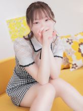 りこ|ソープランド ファンタジスパでおすすめの女の子