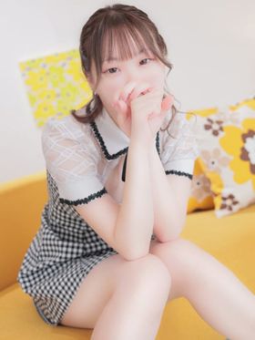 りこ|札幌・すすきの風俗で今すぐ遊べる女の子