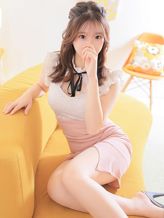 なつ|ソープランド ファンタジスパでおすすめの女の子