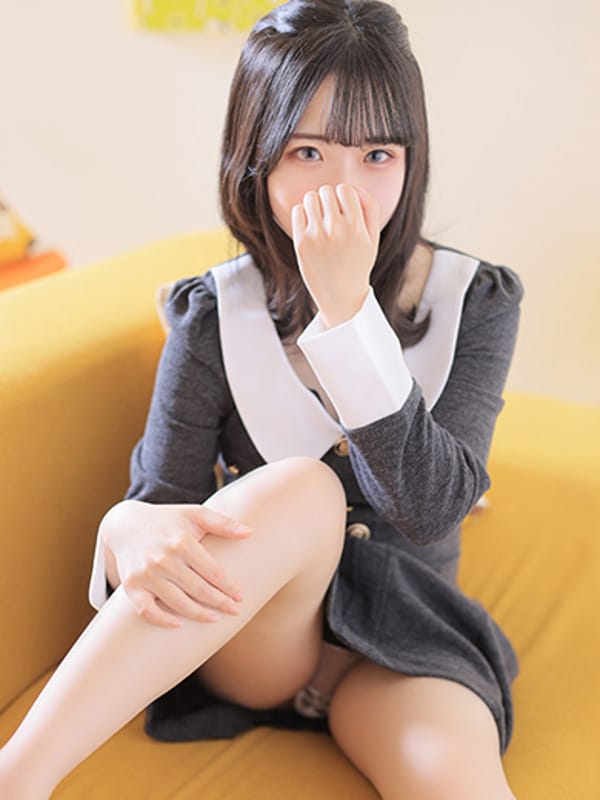 かなめ