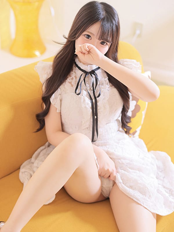 あむ|ソープランド ファンタジスパでおすすめの女の子