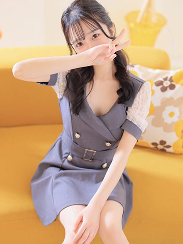 ほのか|ソープランド ファンタジスパでおすすめの女の子