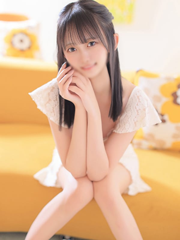 ちなつ(ソープランド ファンタジスパ)のプロフ写真2枚目