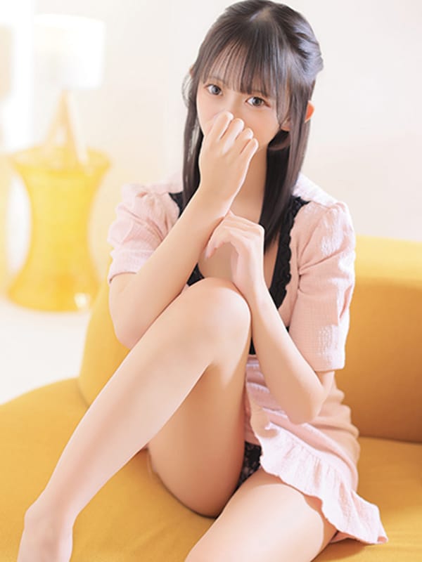 ちなつ(ソープランド ファンタジスパ)のプロフ写真4枚目