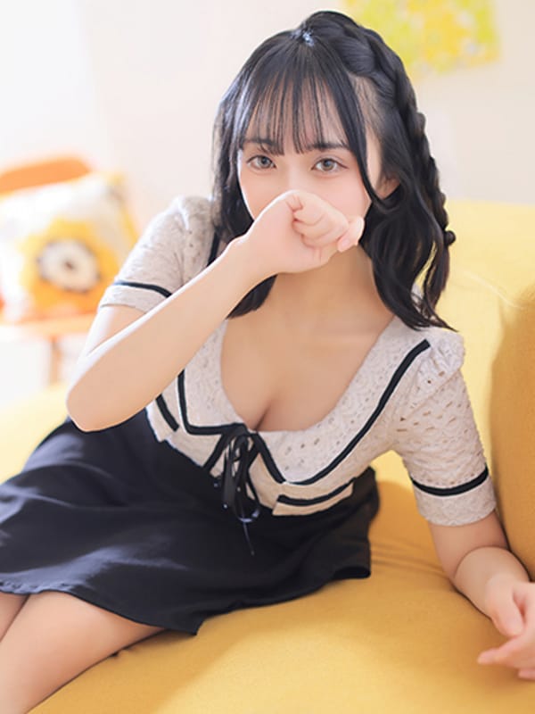 かのん