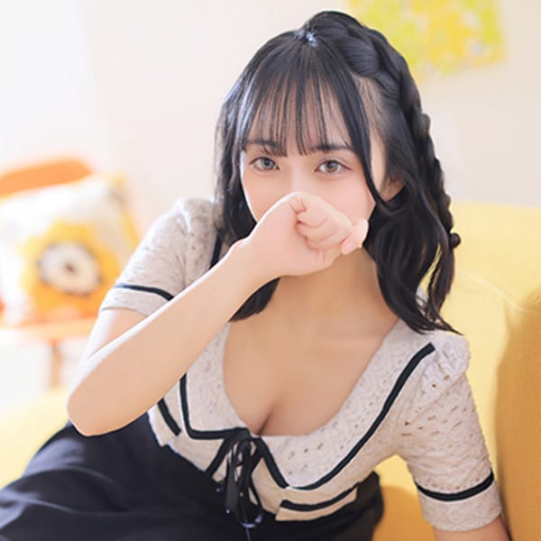 かのん
