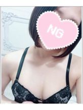てる|ソープランド ファンタジスパでおすすめの女の子
