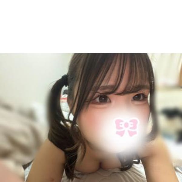 のあ