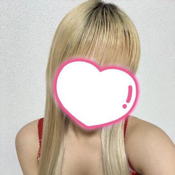 りり