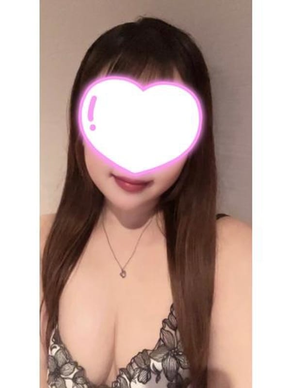 ゆい|ソープランド ファンタジスパでおすすめの女の子