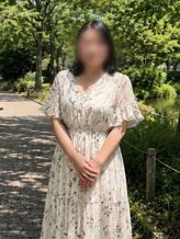 青木|人妻風俗チャンネルでおすすめの女の子