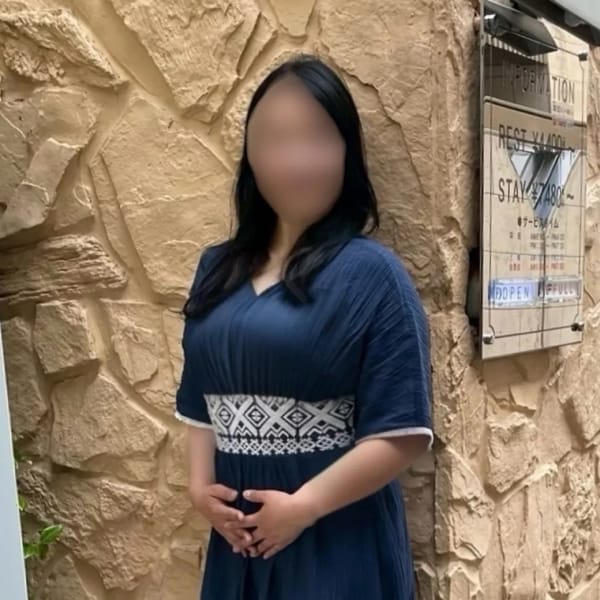 青木【エロスの摩天楼】 | 人妻風俗チャンネル(鶯谷)