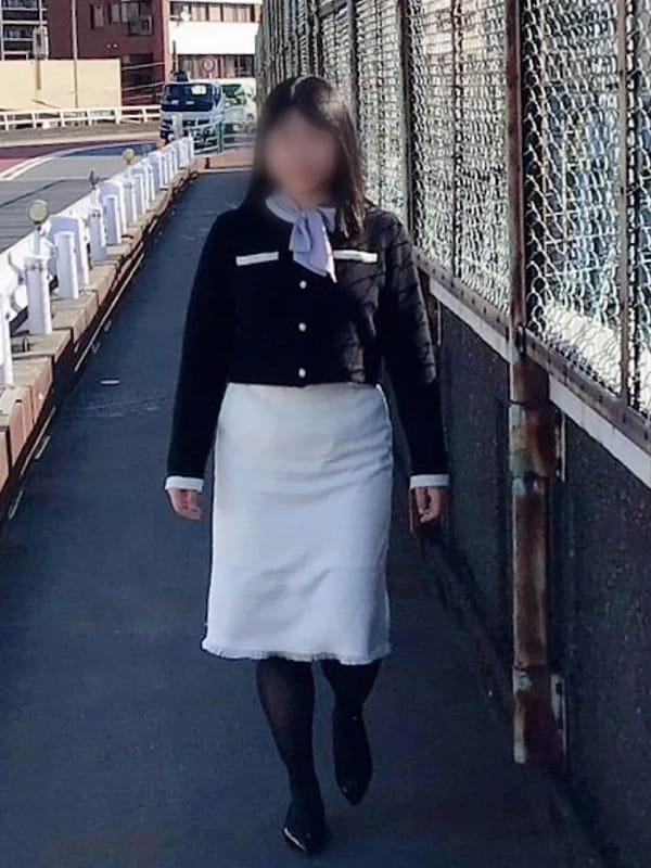 青山|人妻風俗チャンネルでおすすめの女の子