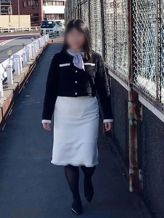 青山|人妻風俗チャンネルでおすすめの女の子