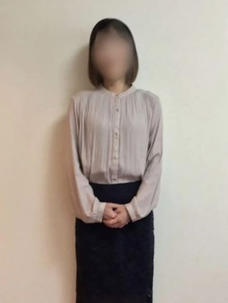 湊|人妻風俗チャンネルでおすすめの女の子