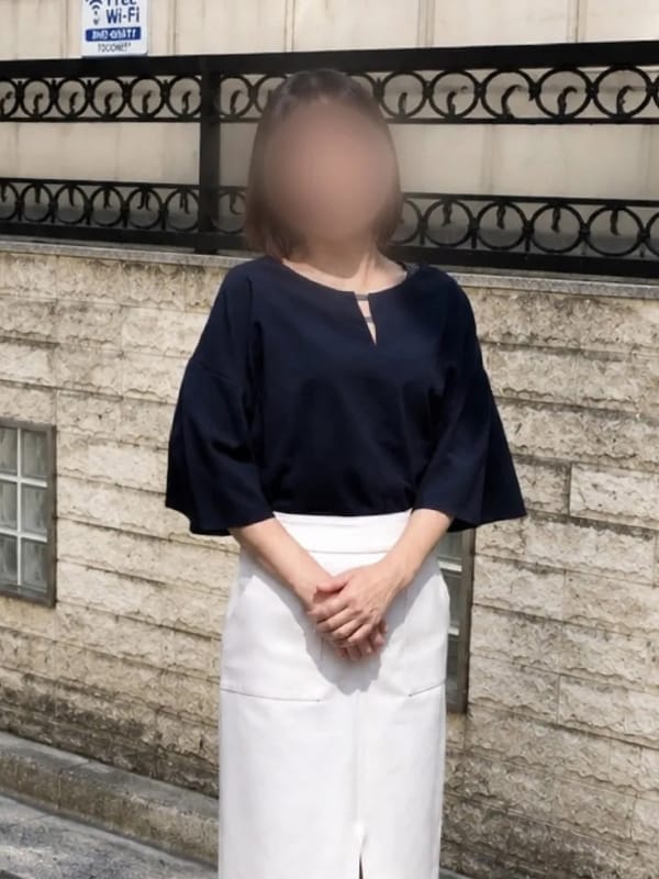湊|人妻風俗チャンネルでおすすめの女の子