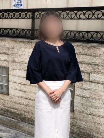 湊|人妻風俗チャンネルでおすすめの女の子