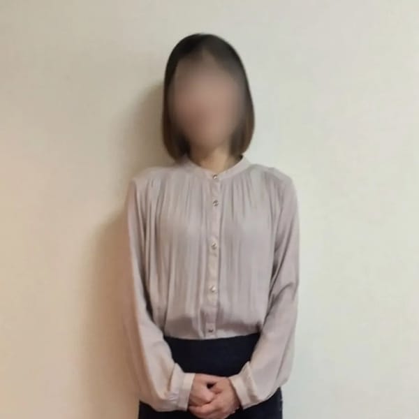 湊【抜群の細身奥さま】 | 人妻風俗チャンネル(鶯谷)