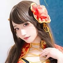 千代田マリー【AV出演経験アリ！大型新人♥】 | LIBE 仙台店(仙台)