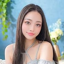 リッカ | LIBE 仙台店(仙台)